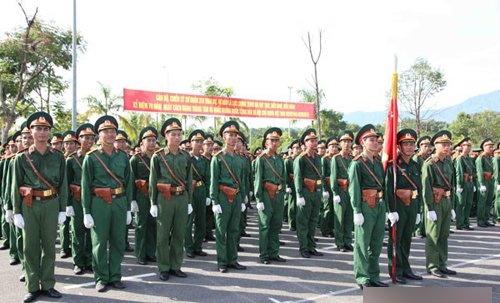 Lễ[-]diễu[-]binh,[-]diễu[-]hành[-]2/9[-]năm[-]nay[-]có[-]gì[-]đặc[-]biệt?